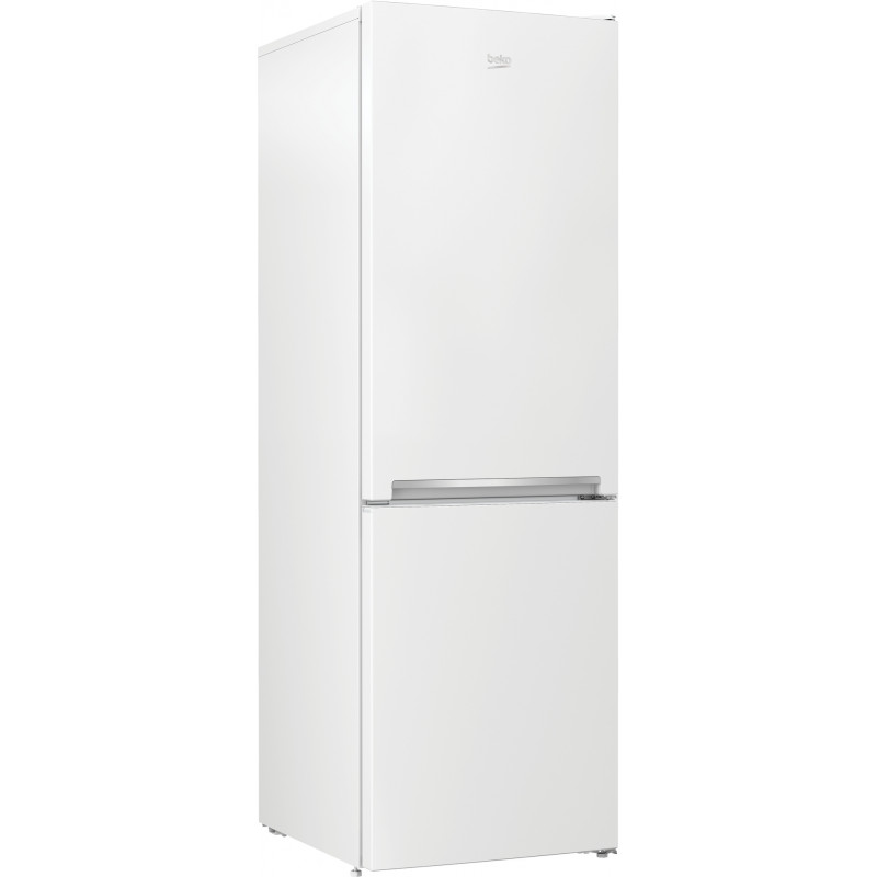 Холодильник Beko RCNA366K40WN