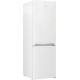 Холодильник Beko RCNA366K40WN