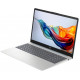 Ноутбук HP 15-fc0330ua DM8B6EA