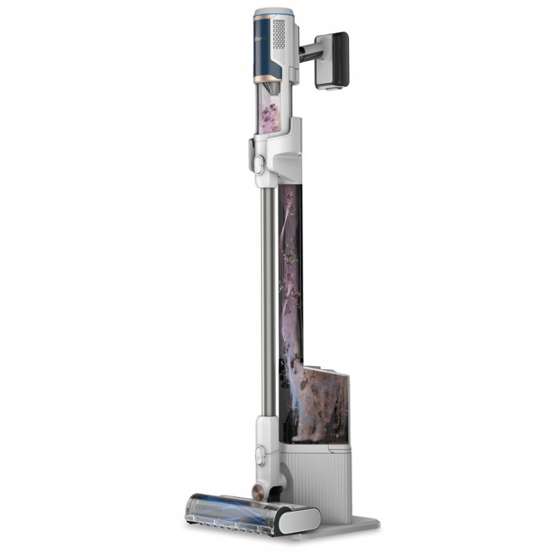 Пилосос SHARK Cordless Pro BU3521EU