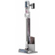 Пилосос SHARK Cordless Pro BU3521EU