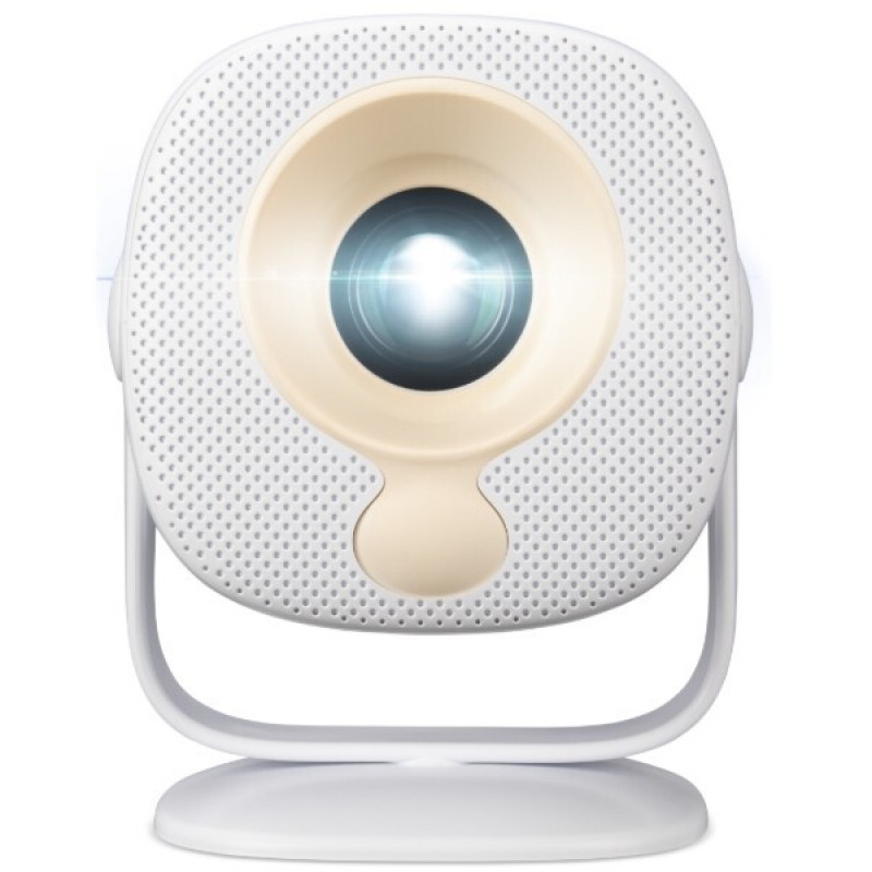 Проєктор AOpen QT12 MR.P0U11.004