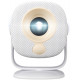 Проєктор AOpen QT12 MR.P0U11.004