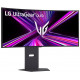 Монітор LG 34GX900A-B