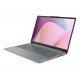 Ноутбук Lenovo IdeaPad Slim 3 15AMN8 (82XQ01K0RA) (R3 30/8/512)