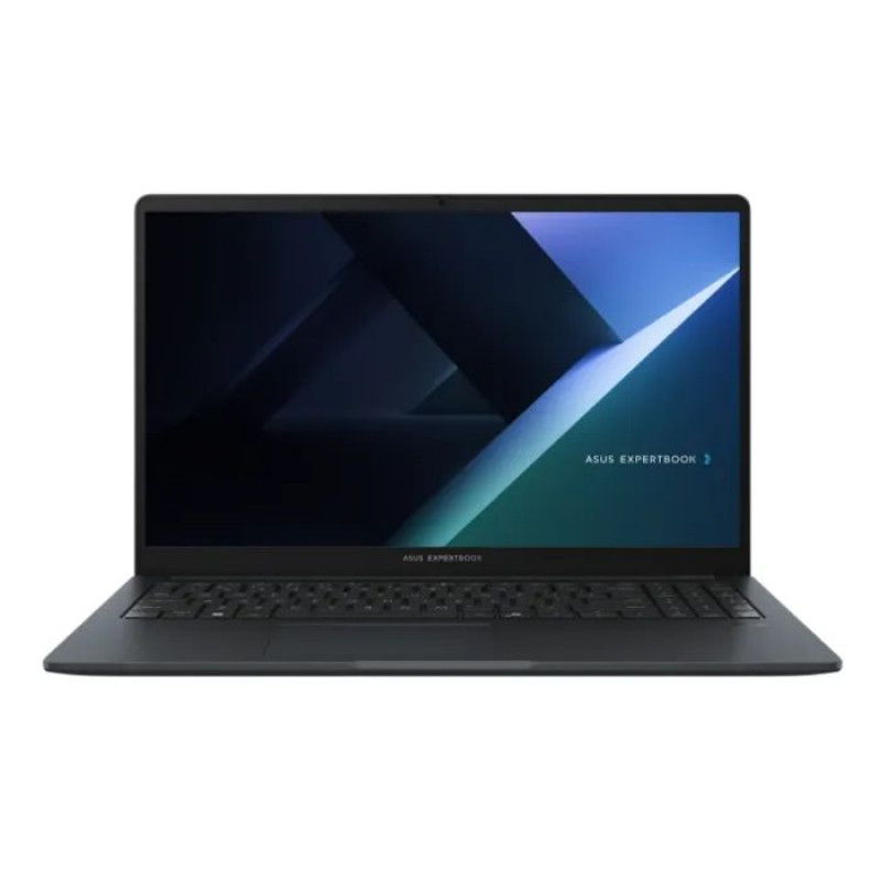 Ноутбук ASUS Expertbook B1 B1503CVA-S79098X 90NX0801-M0AF20