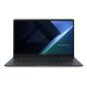 Ноутбук ASUS Expertbook B1 B1503CVA-S79098X 90NX0801-M0AF20