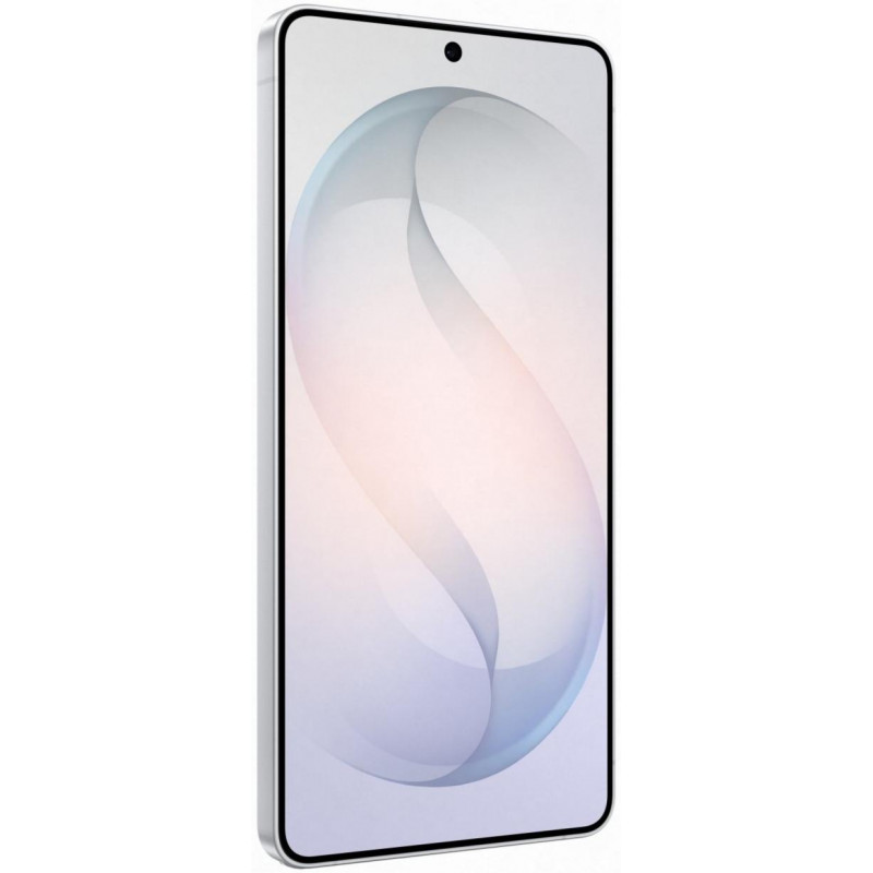 Смартфон Samsung Galaxy S26 Ultra 5G (S948) 12/512Gb White (SM-S948BZWGEUC)
