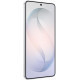 Смартфон Samsung Galaxy S26 Ultra 5G (S948) 12/512Gb White (SM-S948BZWGEUC)