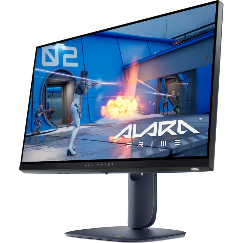 Монітор DELL AW2525HM 210-BRYJ