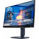 Монітор DELL AW2525HM 210-BRYJ