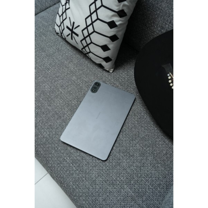 Планшет Blackview Mega2 12/256Gb Gray LTE EU