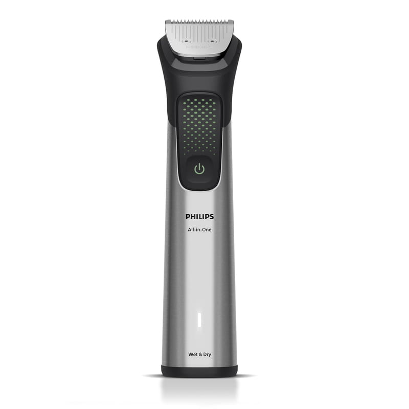 Тример Philips Series 9000 MG9558/15