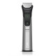 Тример Philips Series 9000 MG9558/15