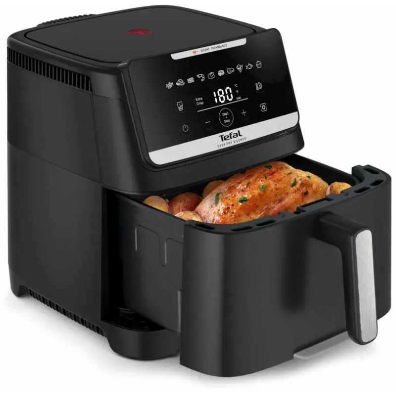 Мультипіч Tefal EY8328E0
