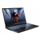 Ноутбук DREAM MACHINES CI9-14900HX RG5060-15UA33