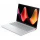 Ноутбук HP OmniBook 3 AI PC 16-bw0001ua DV5L9EA