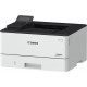 Принтер Canon i-SENSYS LBP243dw II з Wi-Fi 7187C013