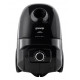 Пилосос Gorenje VCE21G4EBK
