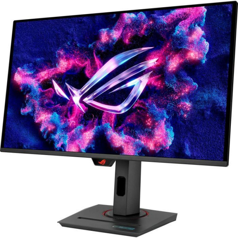 Монітор Asus ROG Strix XG27ACDNG 90LM0AN0-B01970