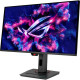 Монітор Asus ROG Strix XG27ACDNG 90LM0AN0-B01970