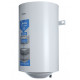 Водонагрівач Midea INSTALL 50