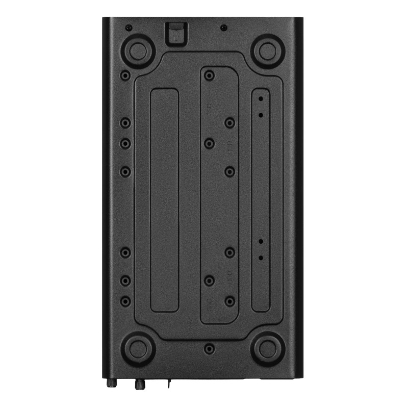 Комп’ютер персональний 2E Rational Intel i5-14400F 2E-12855