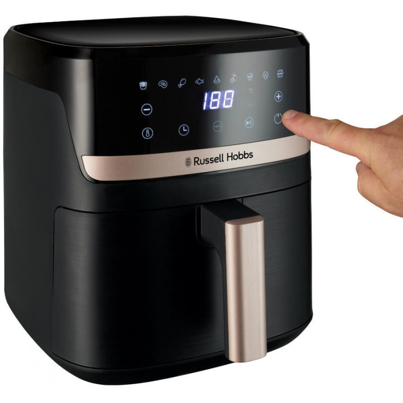 Мультипіч Russell Hobbs 27620-56