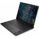 Ноутбук HP HyperX OMEN 15-gb0061ua DM8M3EA