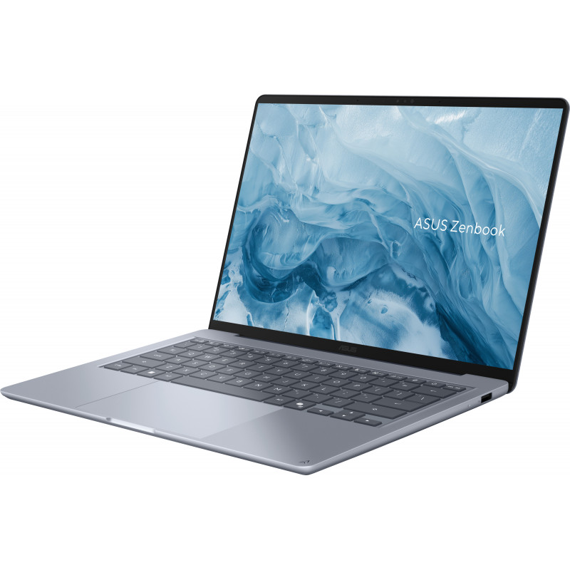 Ноутбук ASUS Zenbook 14 UX3480QA-U1111W 90NB19K1-M007B0