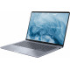 Ноутбук ASUS Zenbook 14 UX3480QA-U1111W 90NB19K1-M007B0