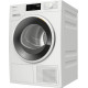 Сушильна машина Miele TWC 640 WP