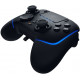 Геймпад RAZER Wolverine V2 PRO for PS5, black (RZ06-04710100-R3G1)