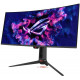 Монітор Asus ROG Swift OLED PG34WCDN 90LM0CU0-B01971