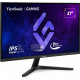 Монітор VIEWSONIC VX27G1-HD