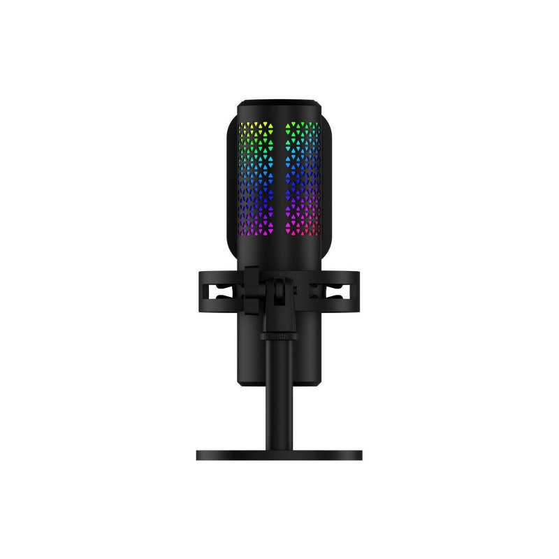 Мікрофон HATOR Dreamcast X RGB (ESS10) black