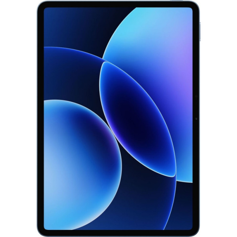 Планшет Xiaomi Pad 8 WiFi 8/256GB Blue
