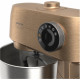 Кухонна машина Sencor STM7630RS