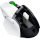 Миша RAZER Basilisk V3 X Hyperspeed, white (RZ01-04870300-R3G1)