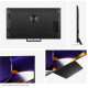 Телевізор Hisense 75U7S PRO