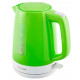 Електрочайник SENCOR SWK 1021GR