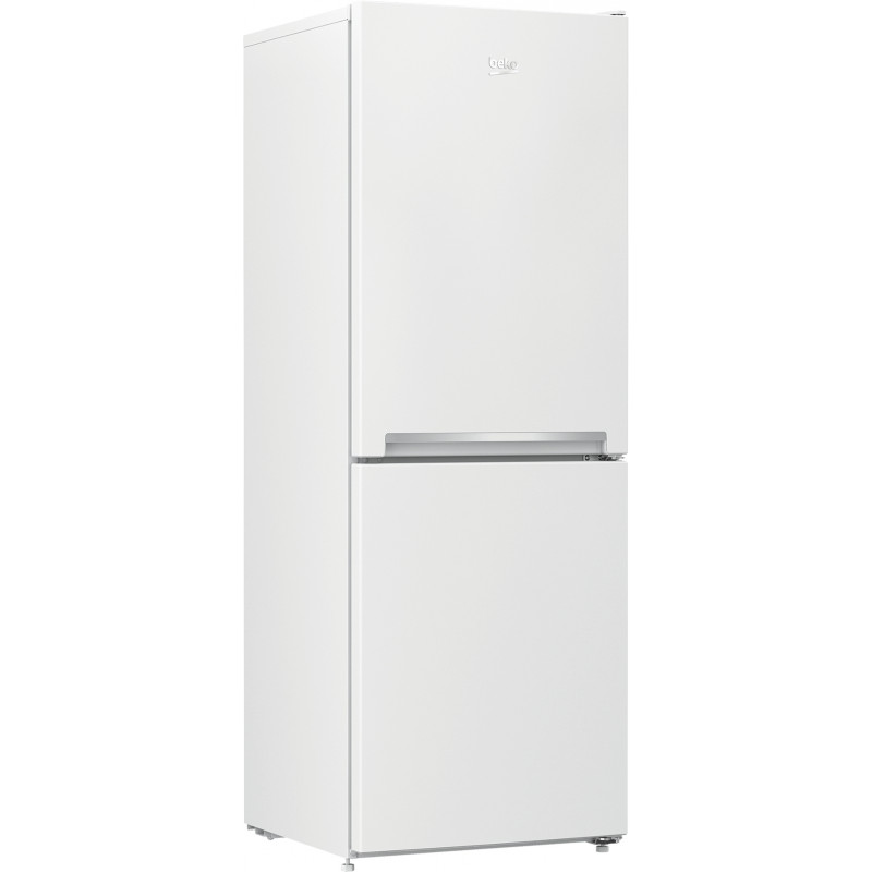 Холодильник Beko RCSA240K40WN