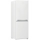 Холодильник Beko RCSA240K40WN