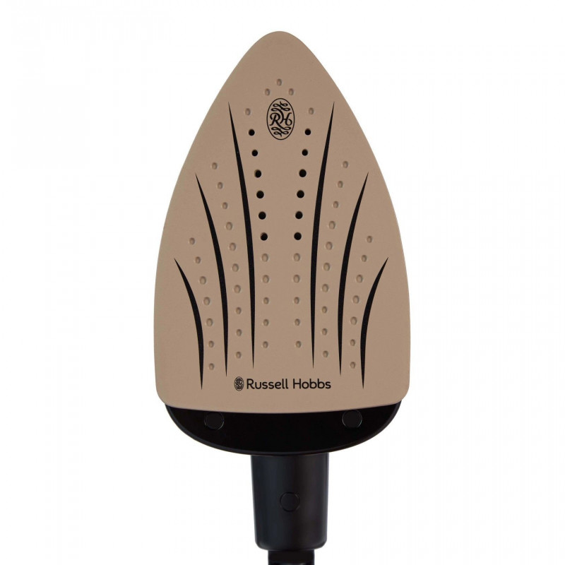 Відпарювач Russell Hobbs Genie Maestro 27600-56
