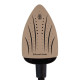 Відпарювач Russell Hobbs Genie Maestro 27600-56