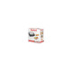 Бутербродниця TEFAL SM193D34