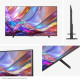 Телевізор Hisense 50E7S