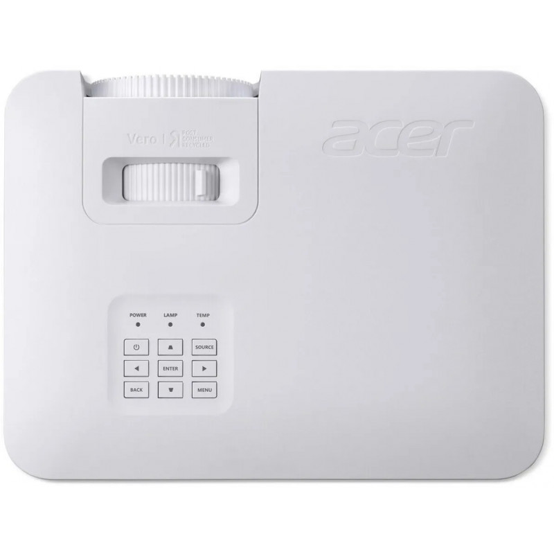 Проєктор Acer Vero PL2335 FHD MR.P0M11.001