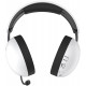 Ігрова гарнітура HATOR Hellyberry HH30 wireless (HH30_wireless_WV) white-violet