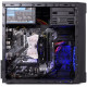 Персональний комп'ютер ARTLINE Home H57 (H57v18)